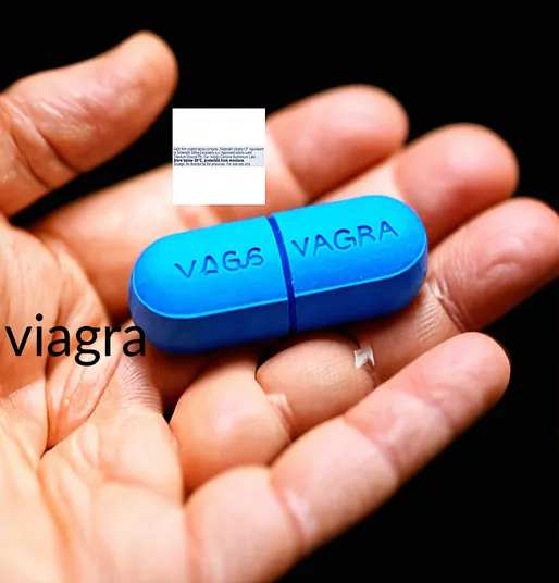 Para cuando el generico de la viagra